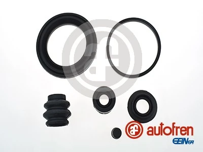 Repair Kit, brake caliper